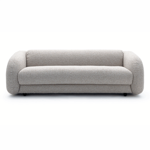 Boa Sofa Bed - Campeggi - Do Shop