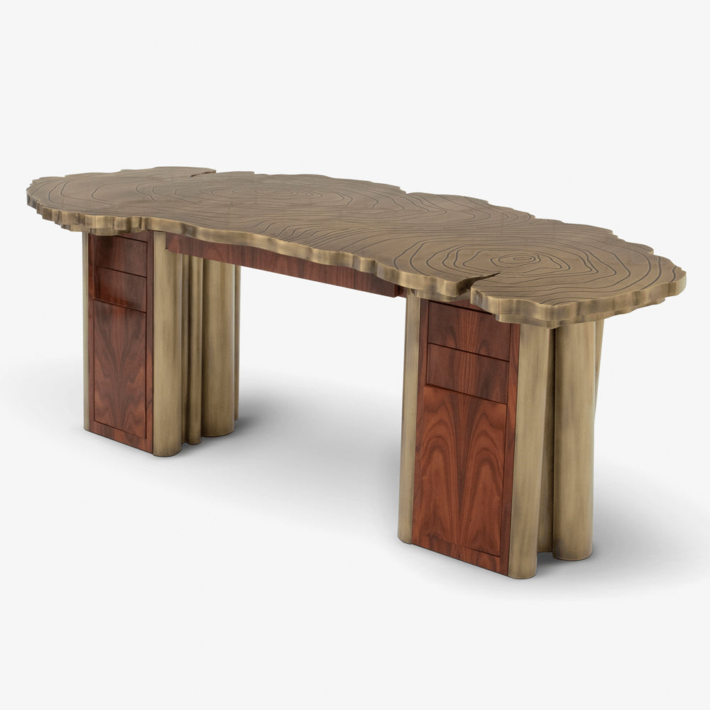 Fortuna Table Collection by Boca Do Lobo | Do Shop