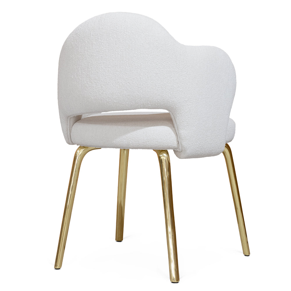 Amara Chair - Boca do Lobo - Do Shop