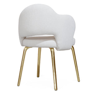 Amara Chair - Boca do Lobo - Do Shop