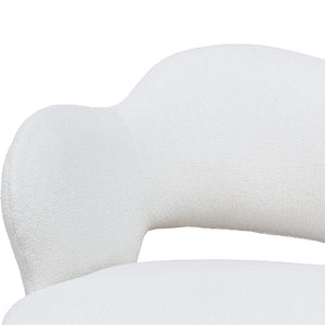 Amara Chair - Boca do Lobo - Do Shop