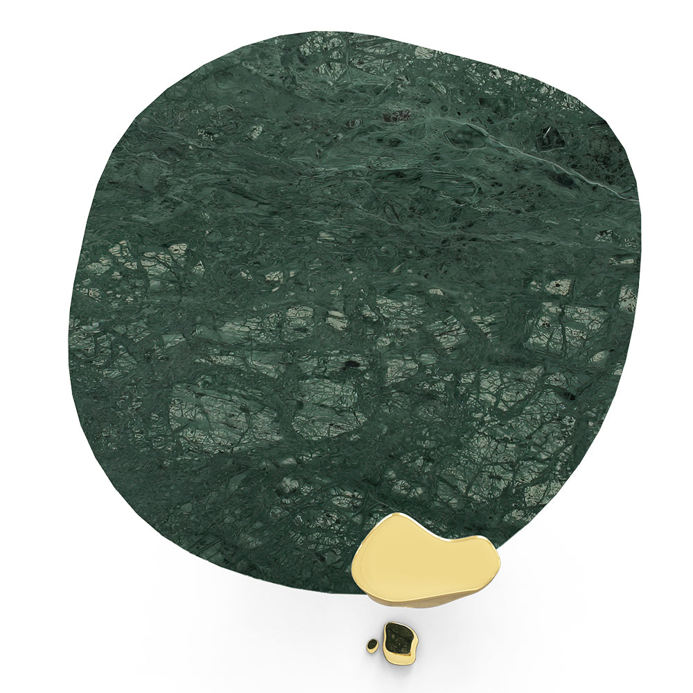 Diamond Dining Table - Boca do Lobo - Do Shop