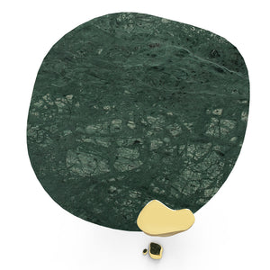 Diamond Dining Table - Boca do Lobo - Do Shop