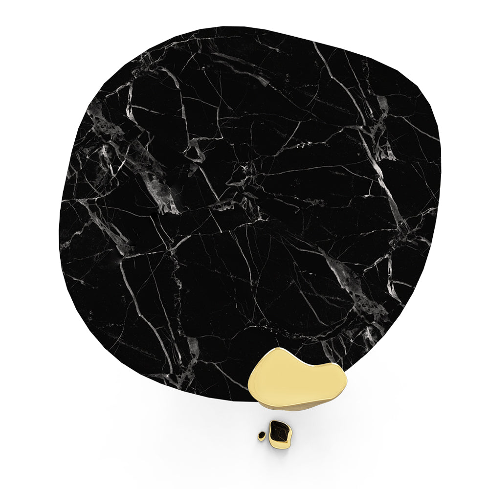Diamond Dining Table - Boca do Lobo - Do Shop