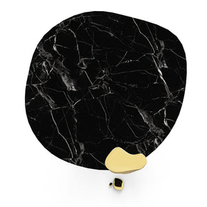 Diamond Dining Table - Boca do Lobo - Do Shop
