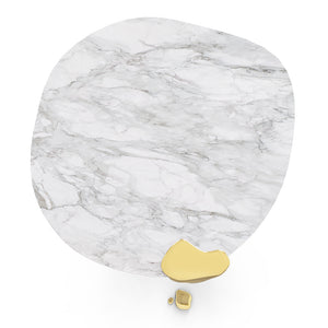 Diamond Dining Table - Boca do Lobo - Do Shop