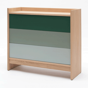 Bric Chest of Drawers - Drugeot - Do Shop