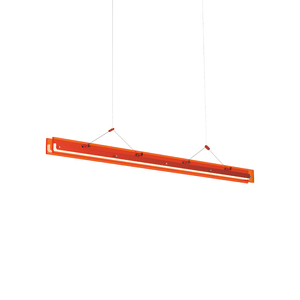 Bridge Suspension Light - Tonone - Do Shop