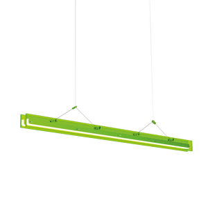 Bridge Suspension Light - Tonone - Do Shop