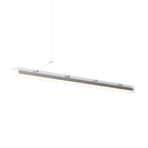 Bridge Suspension Light - Tonone - Do Shop