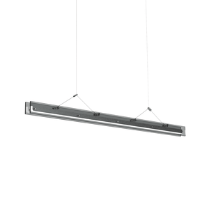 Bridge Suspension Light - Tonone - Do Shop