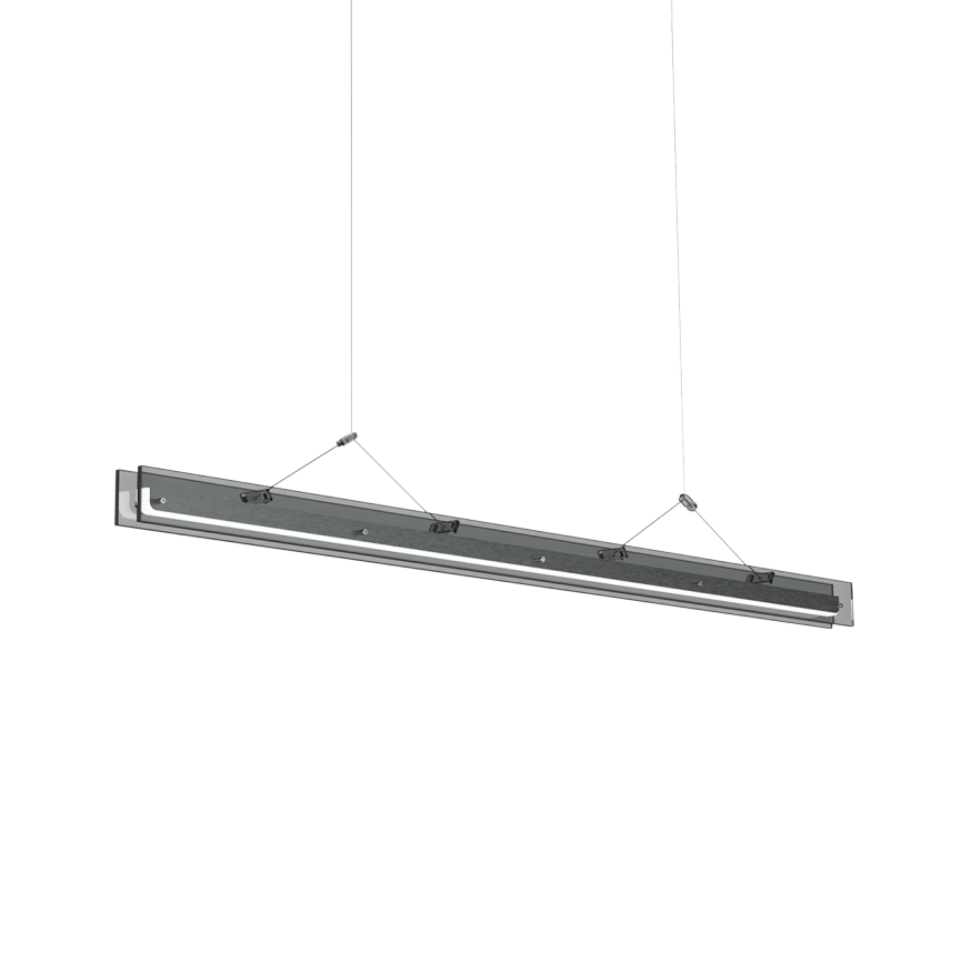 Bridge Suspension Light - Tonone - Do Shop