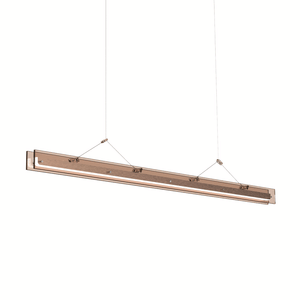 Bridge Suspension Light - Tonone - Do Shop