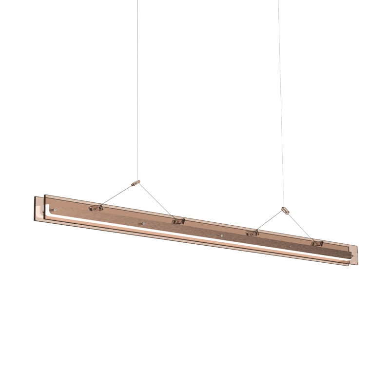 Bridge Suspension Light - Tonone - Do Shop