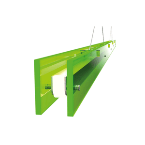 Bridge Suspension Light - Tonone - Do Shop