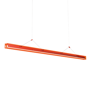 Bridge Suspension Light - Tonone - Do Shop