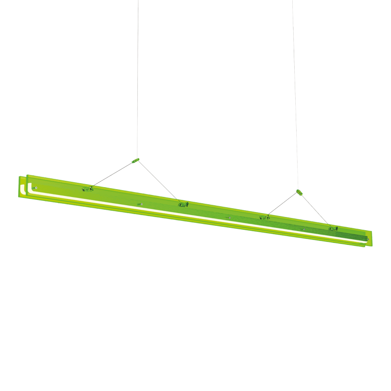 Bridge Suspension Light - Tonone - Do Shop