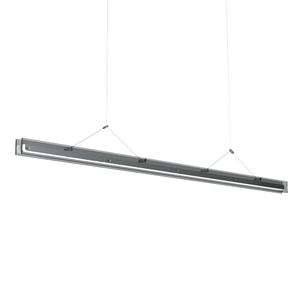Bridge Suspension Light - Tonone - Do Shop