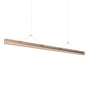 Bridge Suspension Light - Tonone - Do Shop