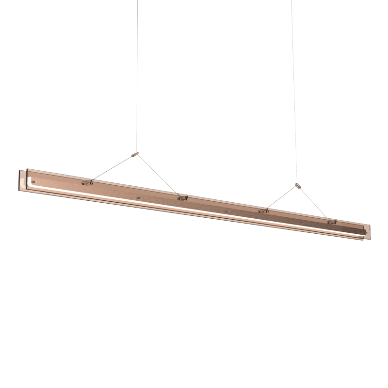 Bridge Suspension Light - Tonone - Do Shop