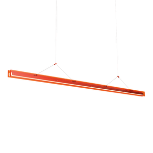 Bridge Suspension Light - Tonone - Do Shop