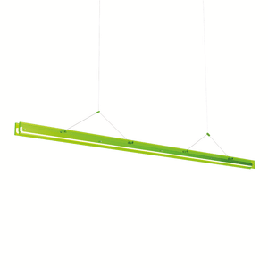 Bridge Suspension Light - Tonone - Do Shop