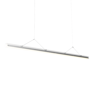 Bridge Suspension Light - Tonone - Do Shop