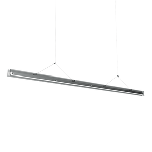 Bridge Suspension Light - Tonone - Do Shop