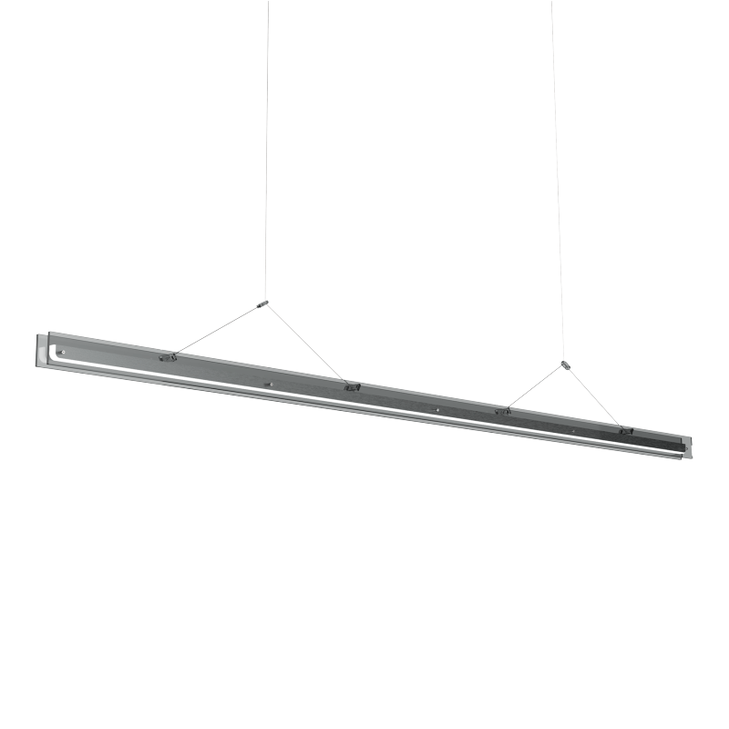 Bridge Suspension Light - Tonone - Do Shop