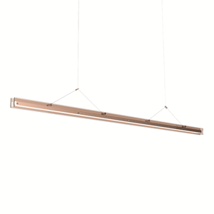 Bridge Suspension Light - Tonone - Do Shop