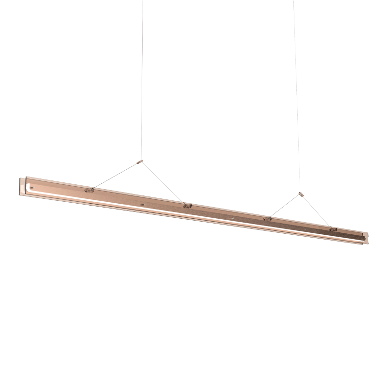 Bridge Suspension Light - Tonone - Do Shop