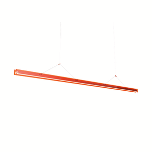 Bridge Suspension Light - Tonone - Do Shop