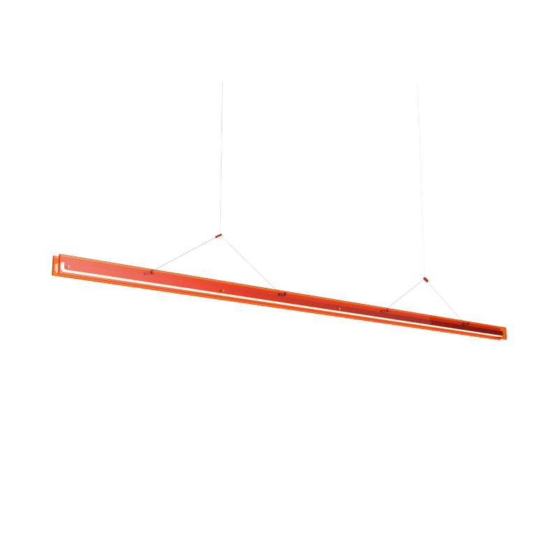 Bridge Suspension Light - Tonone - Do Shop