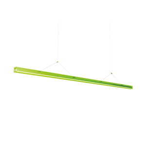 Bridge Suspension Light - Tonone - Do Shop