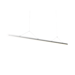 Bridge Suspension Light - Tonone - Do Shop