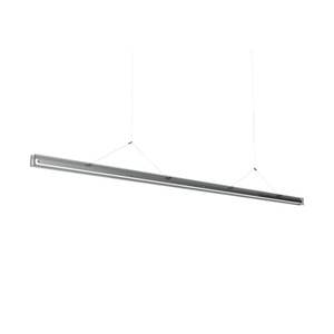 Bridge Suspension Light - Tonone - Do Shop