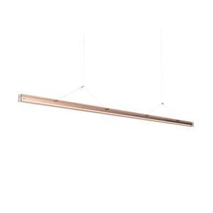 Bridge Suspension Light - Tonone - Do Shop