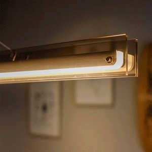 Bridge Suspension Light - Tonone - Do Shop