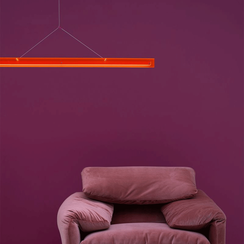 Bridge Suspension Light - Tonone - Do Shop