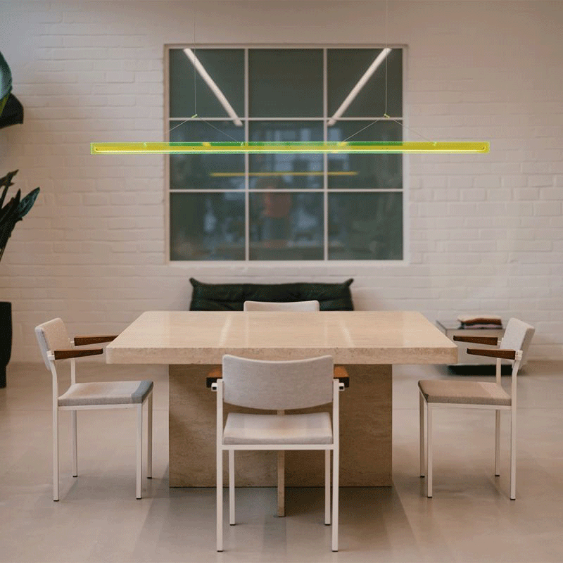 Bridge Suspension Light - Tonone - Do Shop