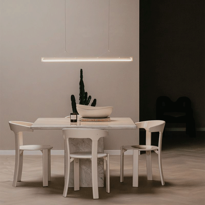 Bridge Suspension Light - Tonone - Do Shop