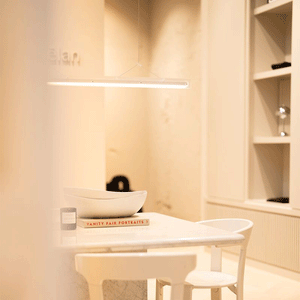 Bridge Suspension Light - Tonone - Do Shop