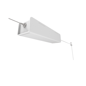 Bridge Suspension Light - Tonone - Do Shop