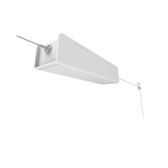 Bridge Suspension Light - Tonone - Do Shop