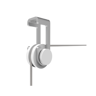 Bridge Suspension Light - Tonone - Do Shop