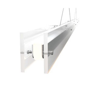 Bridge Suspension Light - Tonone - Do Shop