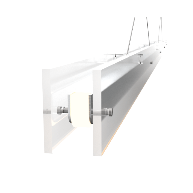 Bridge Suspension Light - Tonone - Do Shop