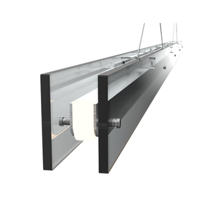 Bridge Suspension Light - Tonone - Do Shop