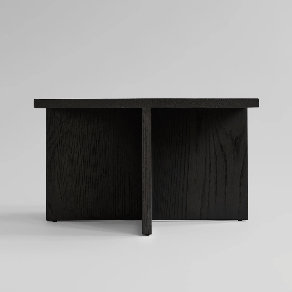 Brutus Coffee Table by 101 Copenhagen | Do Shop