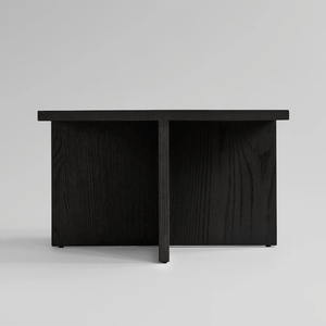 Brutus Coffee Table by 101 Copenhagen | Do Shop